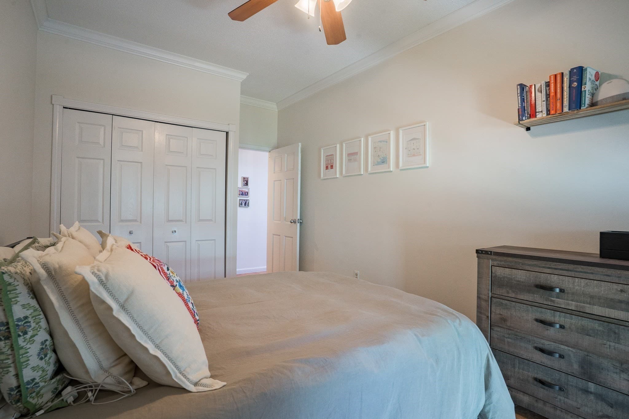 Condominium at 106 13th Street # 203, Boston MA 02129, photo 14 of 21