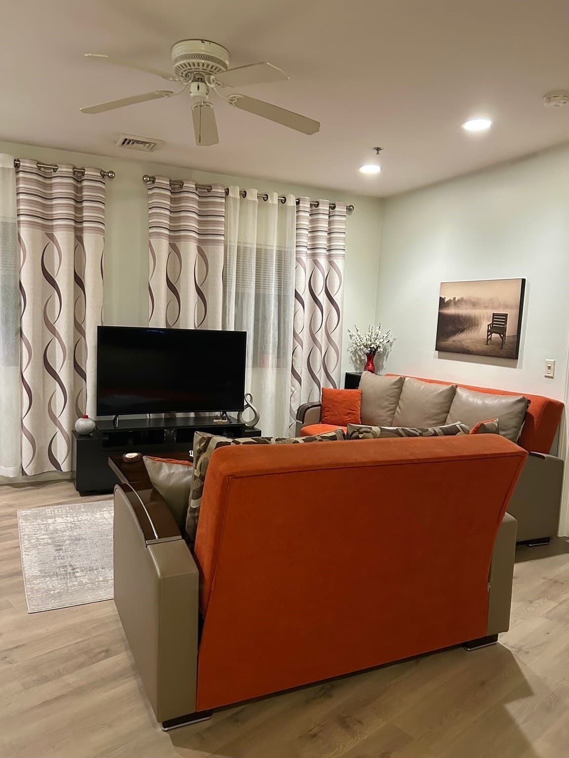 Condominium at 215 Mill St. # 121, Worcester MA 01602, photo 2 of 11