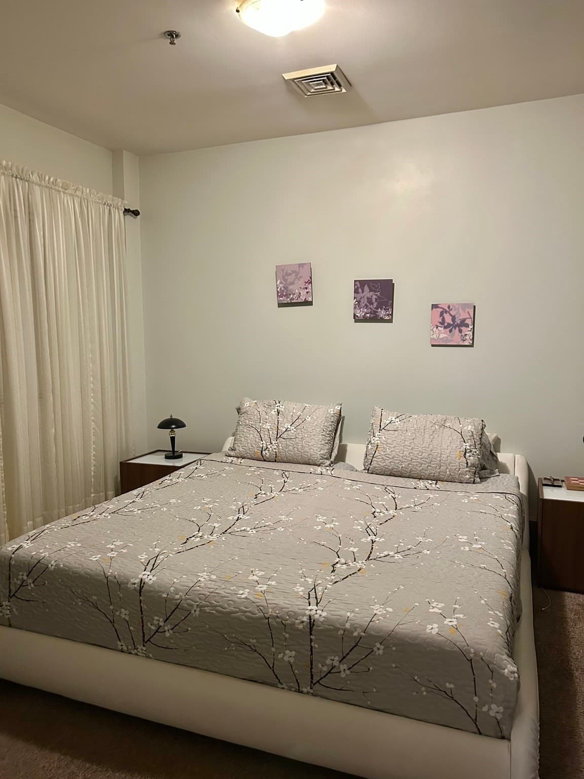 Condominium at 215 Mill St. # 121, Worcester MA 01602, photo 6 of 11