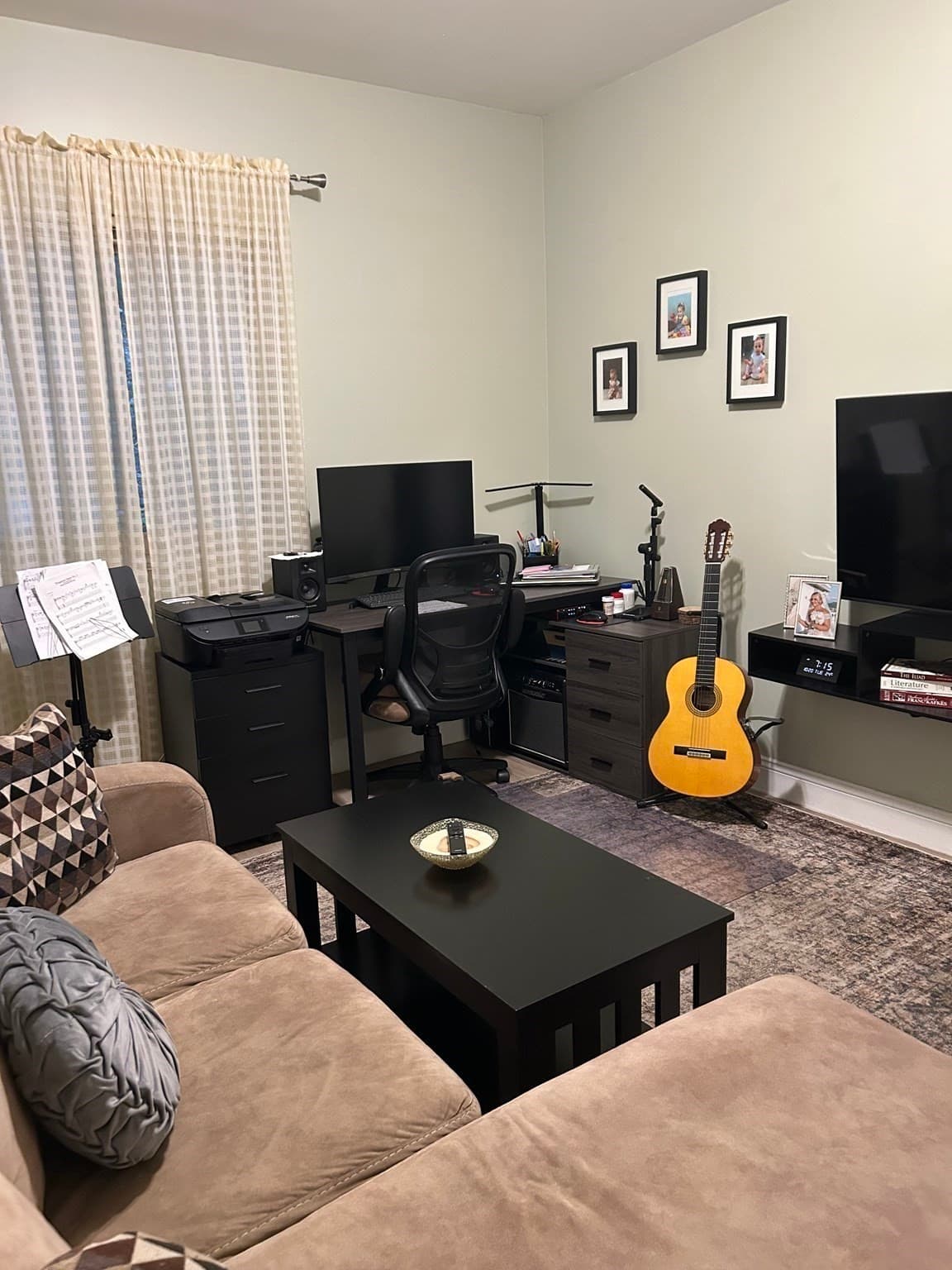 Condominium at 215 Mill St. # 121, Worcester MA 01602, photo 5 of 11