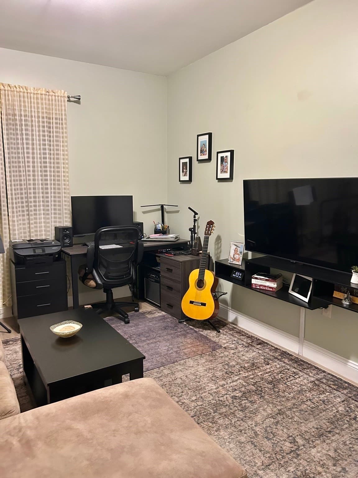 Condominium at 215 Mill St. # 121, Worcester MA 01602, photo 4 of 11