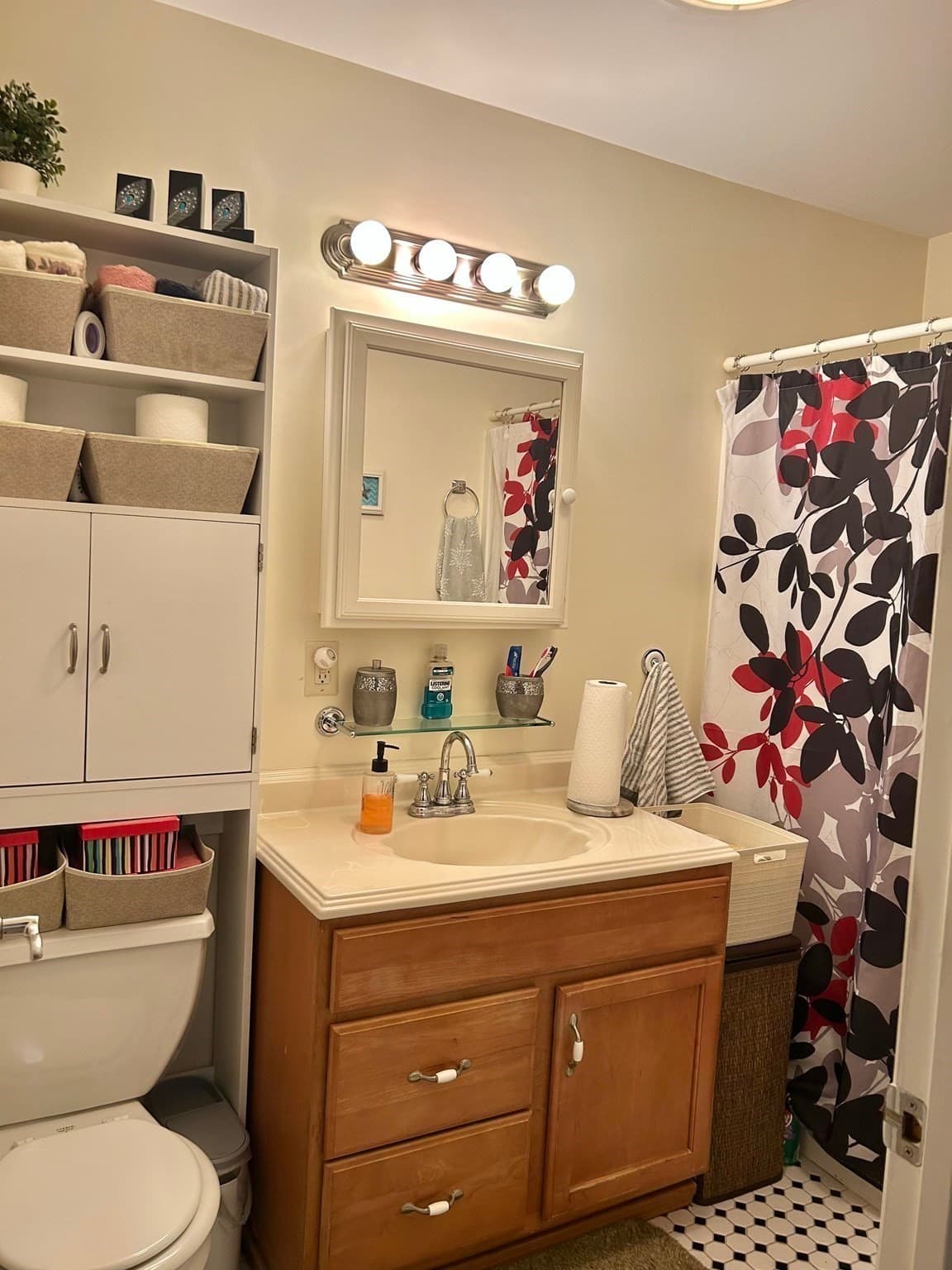 Condominium at 215 Mill St. # 121, Worcester MA 01602, photo 8 of 11