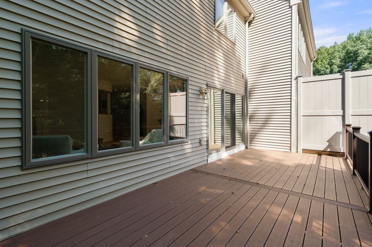 Condominium at 770 Salisbury St # 419, Worcester MA 01609, photo 27 of 31