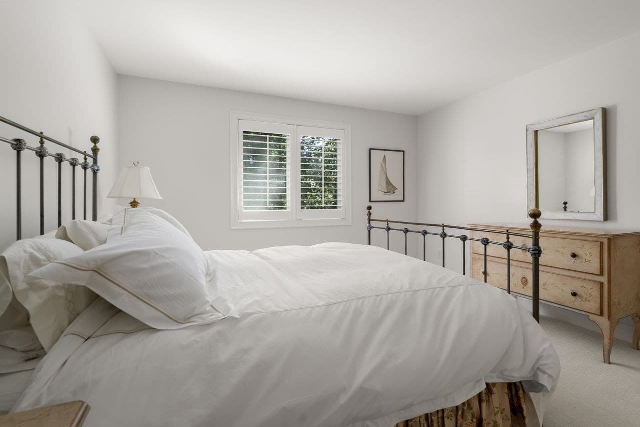 Condominium at 770 Salisbury St # 419, Worcester MA 01609, photo 17 of 31