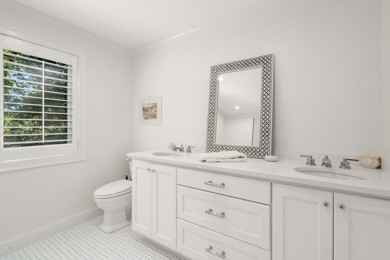 Condominium at 770 Salisbury St # 419, Worcester MA 01609, photo 22 of 31
