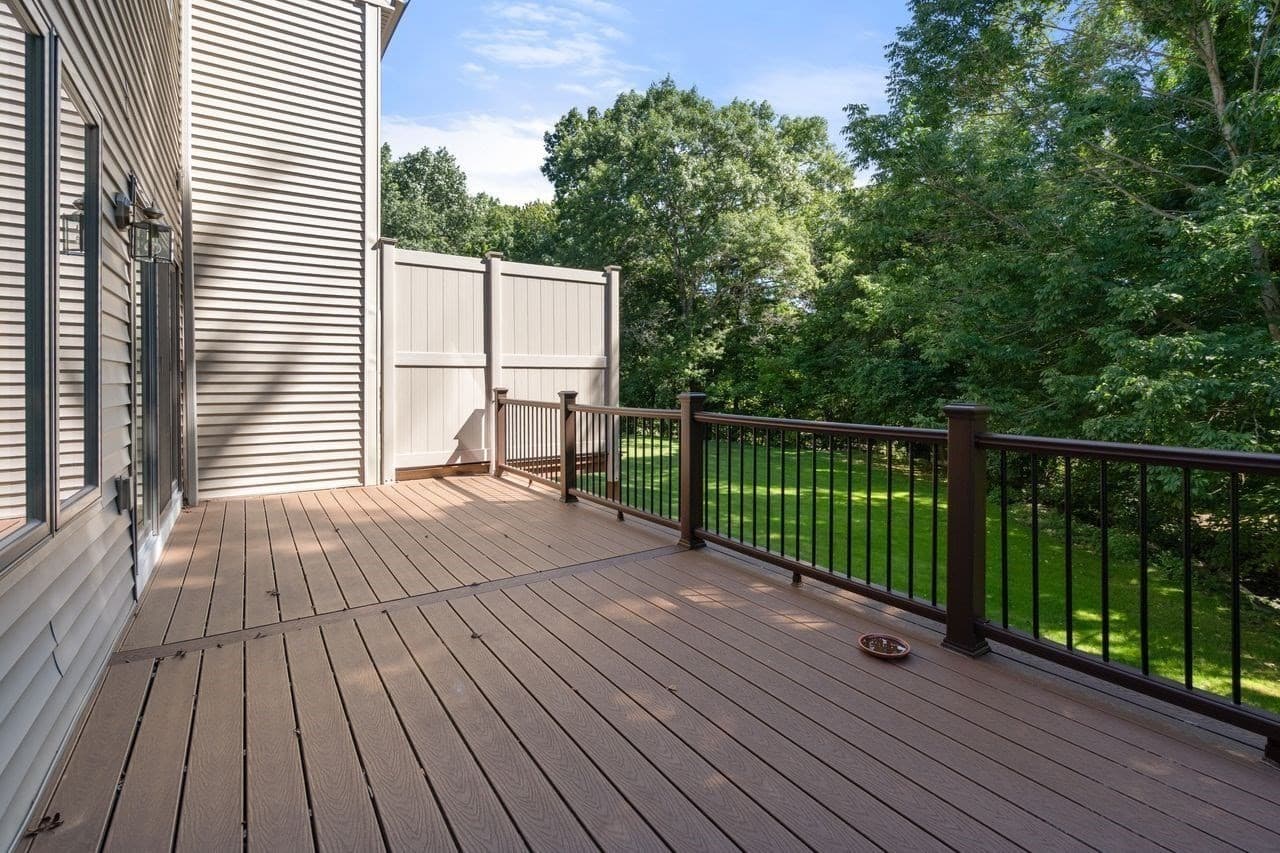 Condominium at 770 Salisbury St # 419, Worcester MA 01609, photo 28 of 31