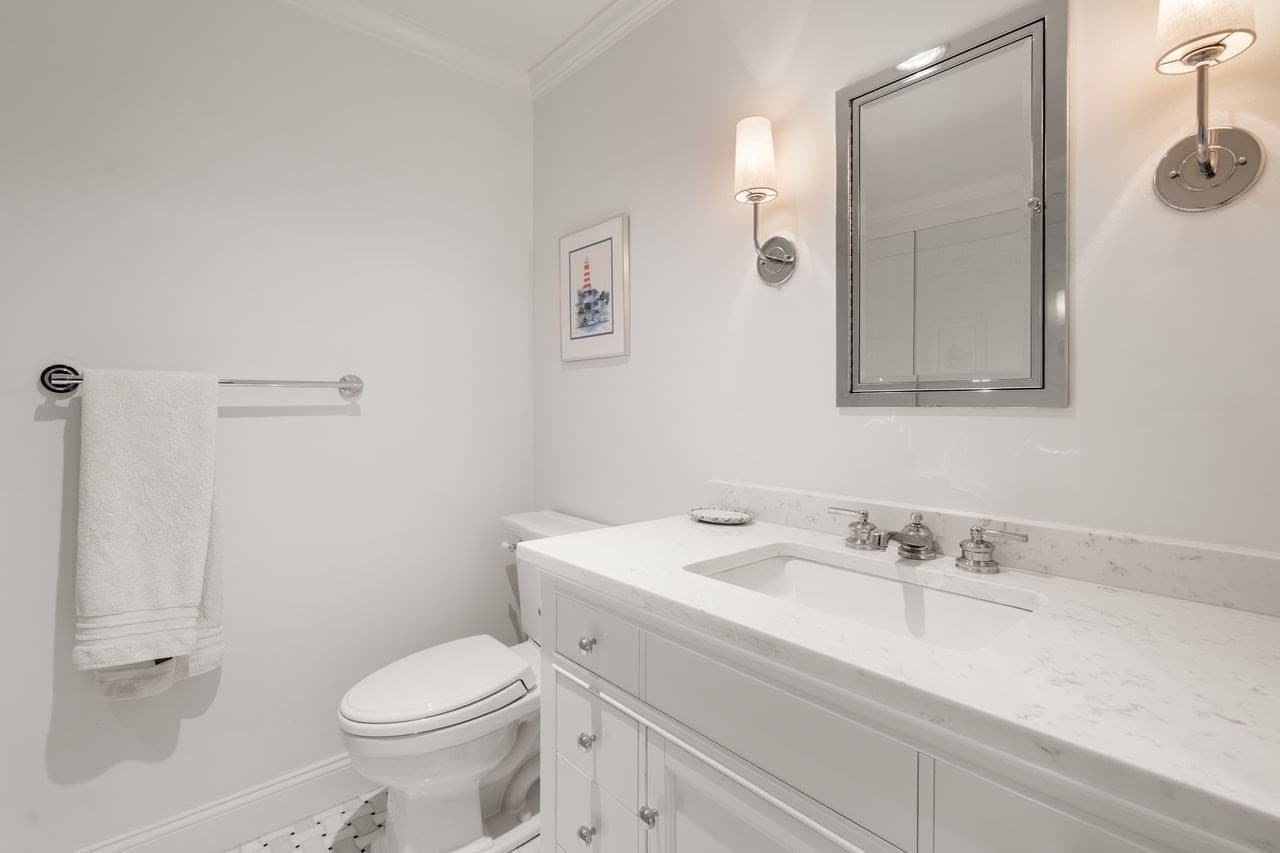 Condominium at 770 Salisbury St # 419, Worcester MA 01609, photo 20 of 31