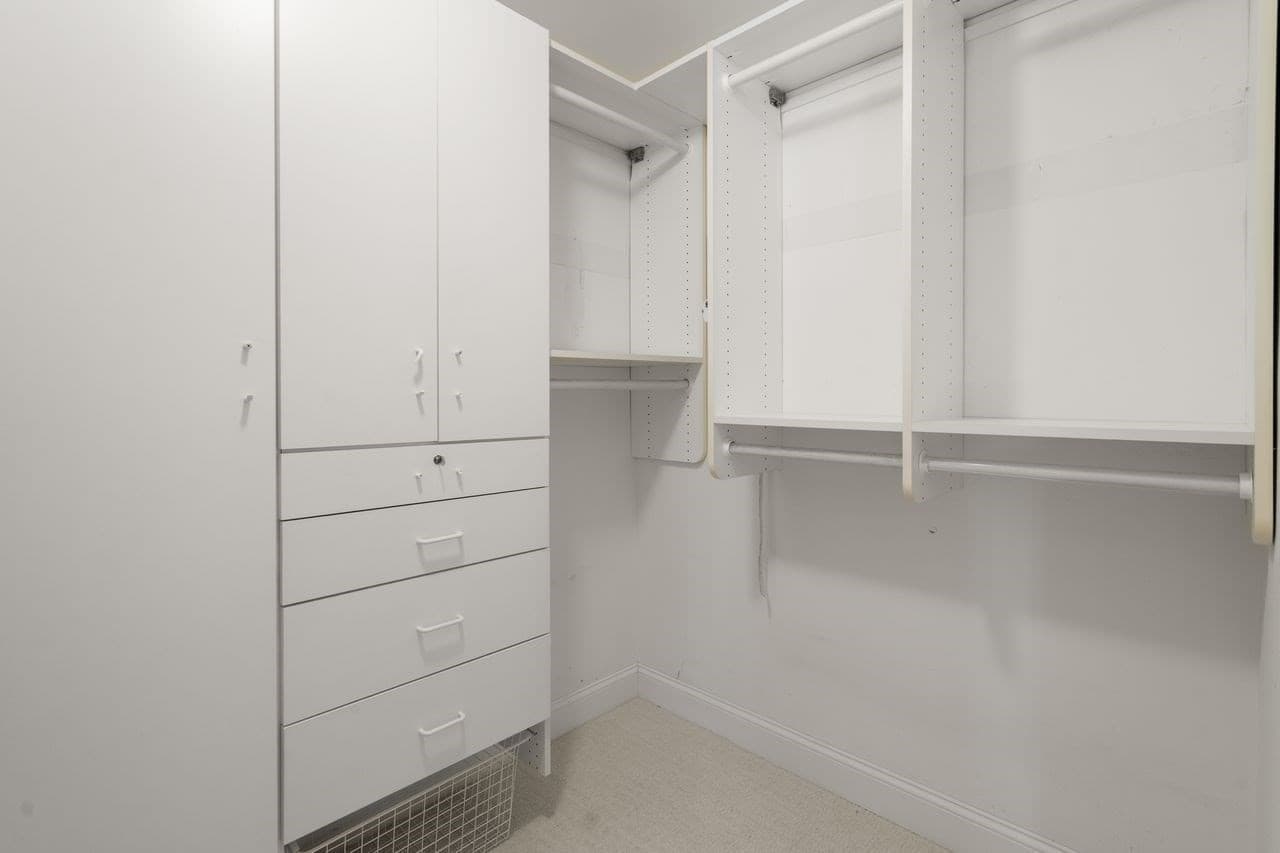 Condominium at 770 Salisbury St # 419, Worcester MA 01609, photo 24 of 31