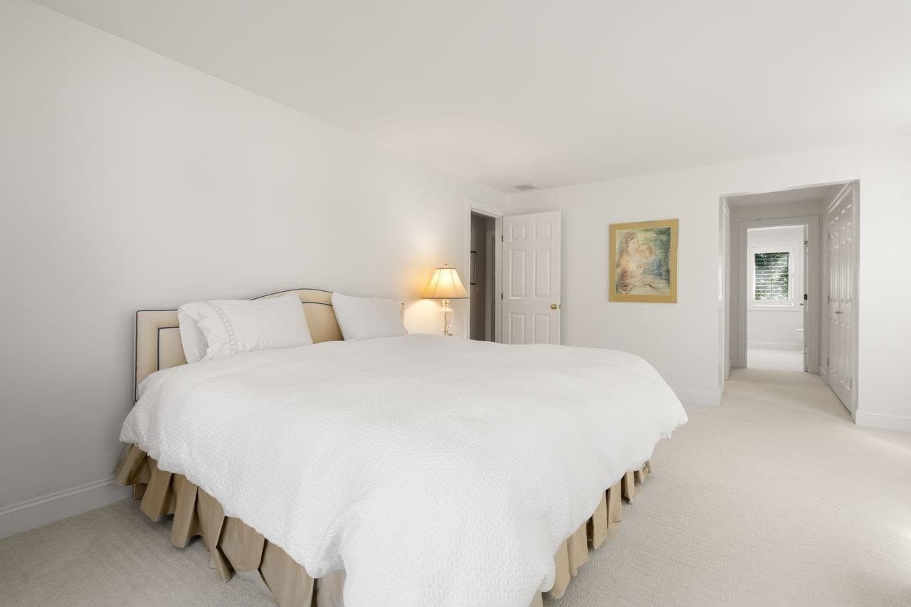 Condominium at 770 Salisbury St # 419, Worcester MA 01609, photo 18 of 31