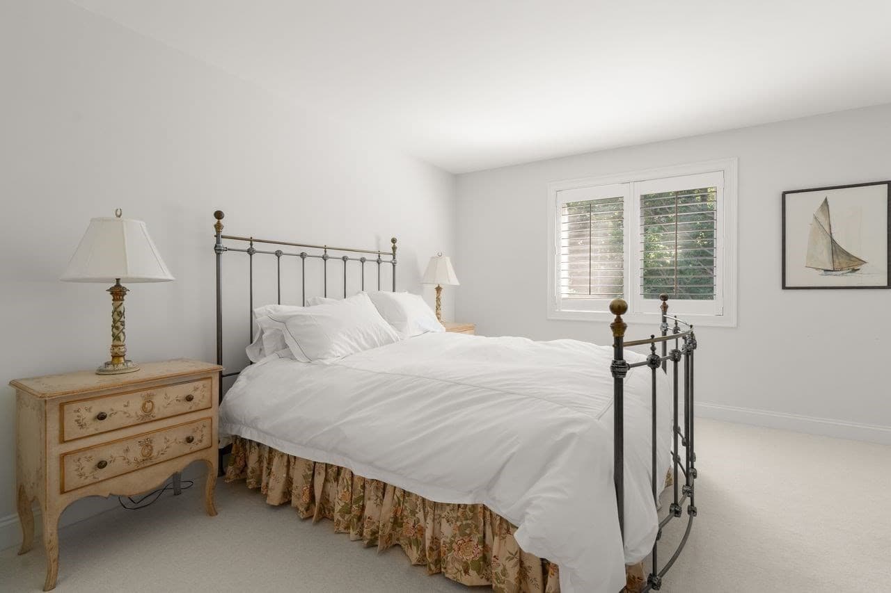 Condominium at 770 Salisbury St # 419, Worcester MA 01609, photo 15 of 31