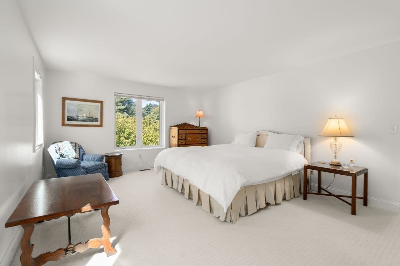 Condominium at 770 Salisbury St # 419, Worcester MA 01609, photo 19 of 31