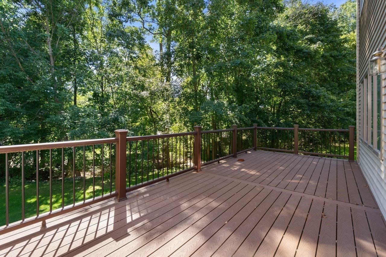 Condominium at 770 Salisbury St # 419, Worcester MA 01609, photo 25 of 31