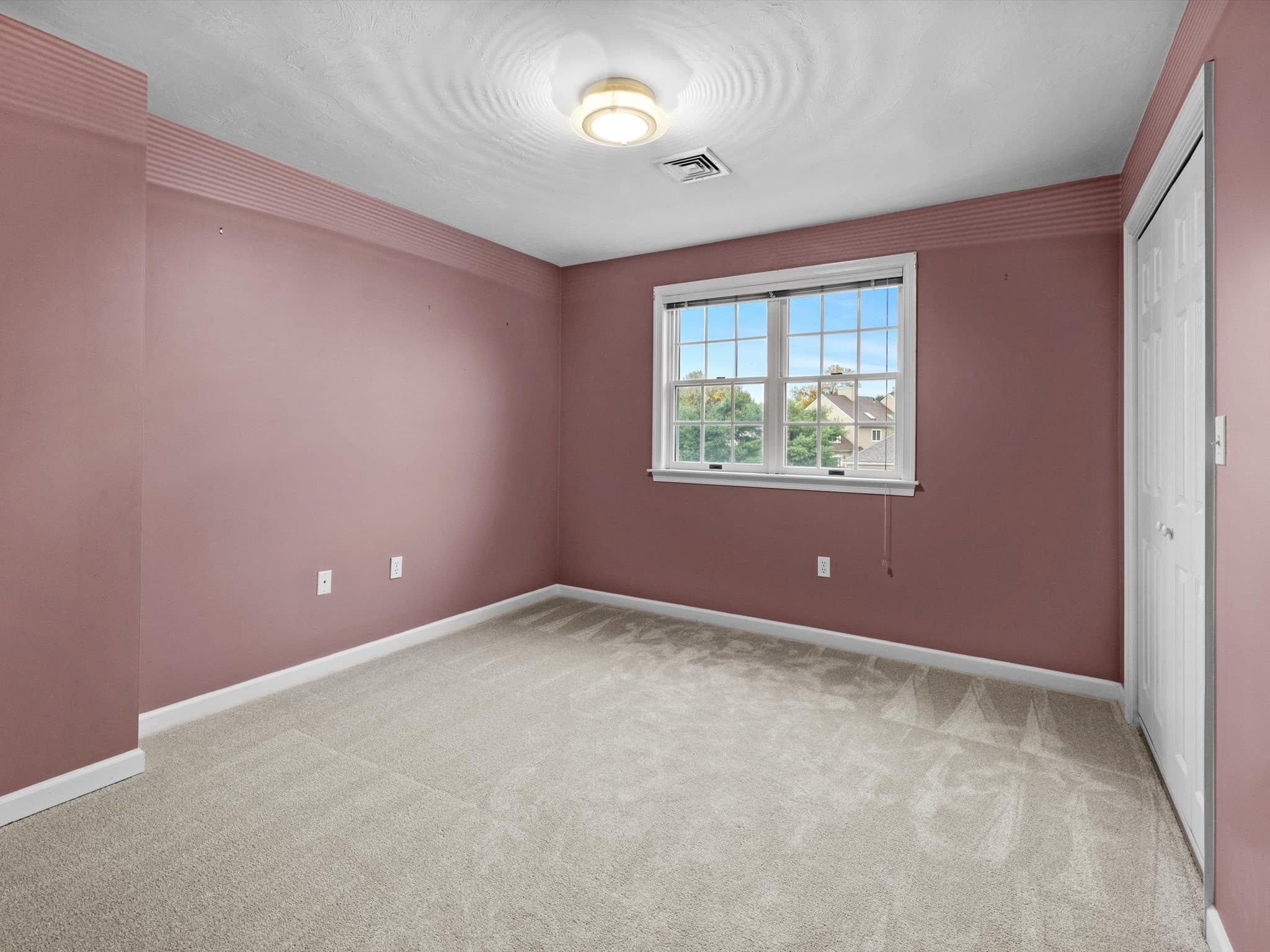 Condominium at 40 Powder Hill Way # 40, Westborough MA 01581, photo 27 of 42