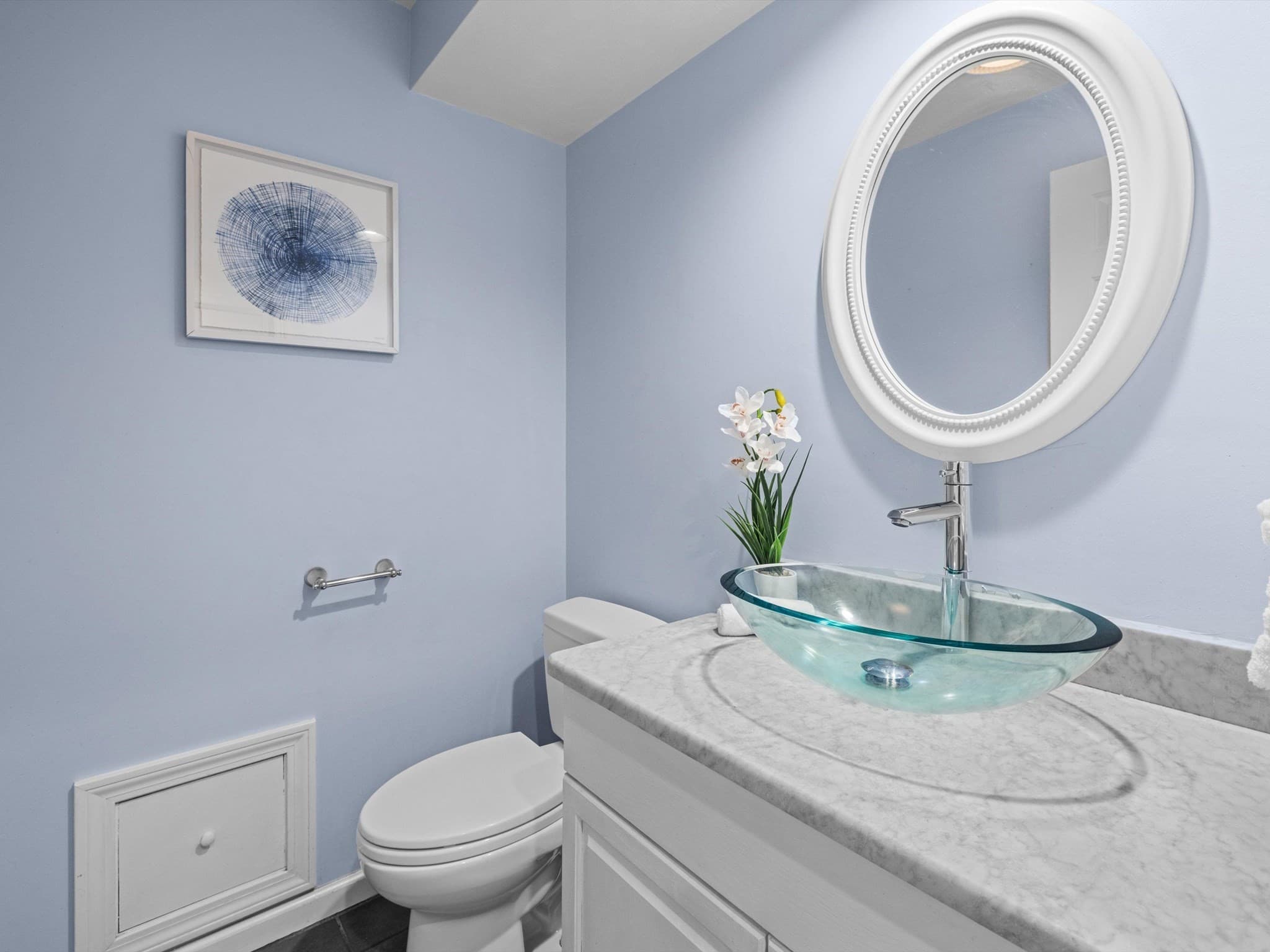 Condominium at 40 Powder Hill Way # 40, Westborough MA 01581, photo 17 of 42