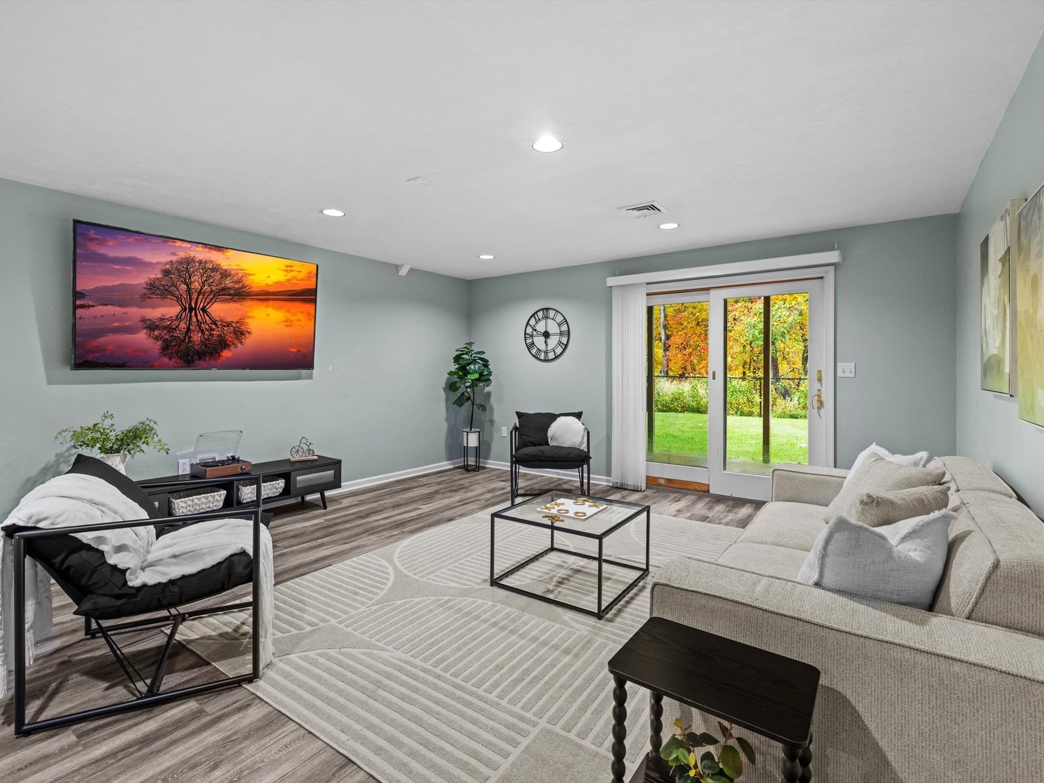 Condominium at 40 Powder Hill Way # 40, Westborough MA 01581, photo 32 of 42