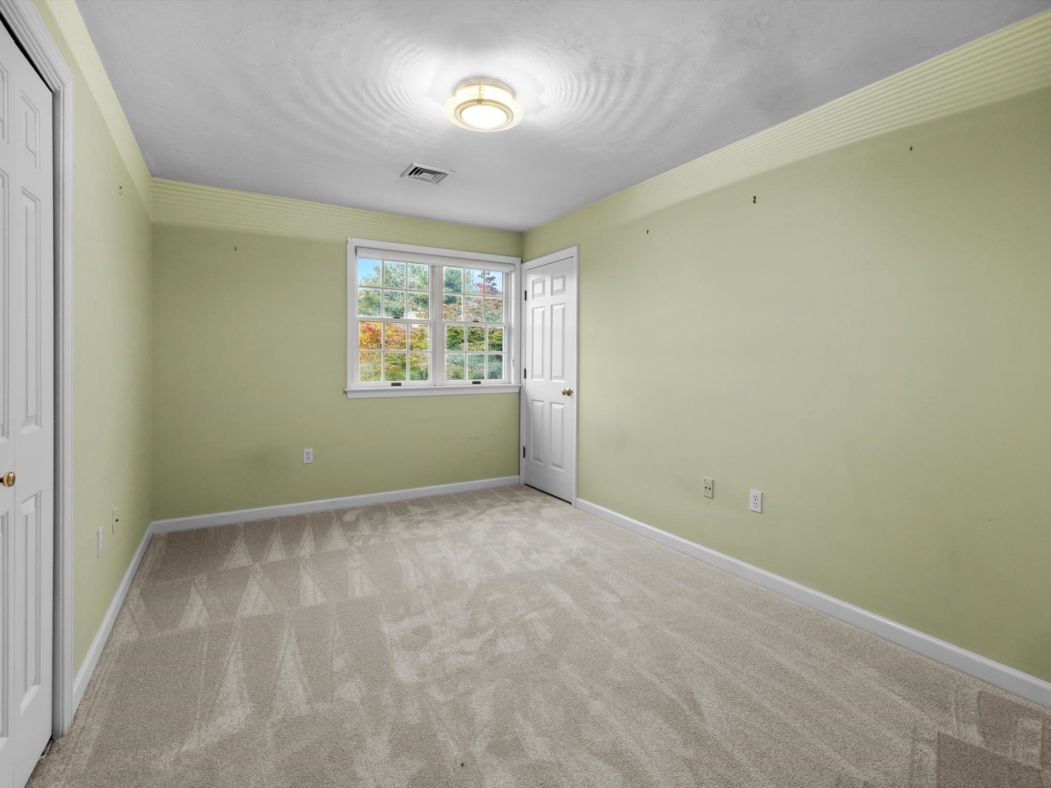 Condominium at 40 Powder Hill Way # 40, Westborough MA 01581, photo 28 of 42