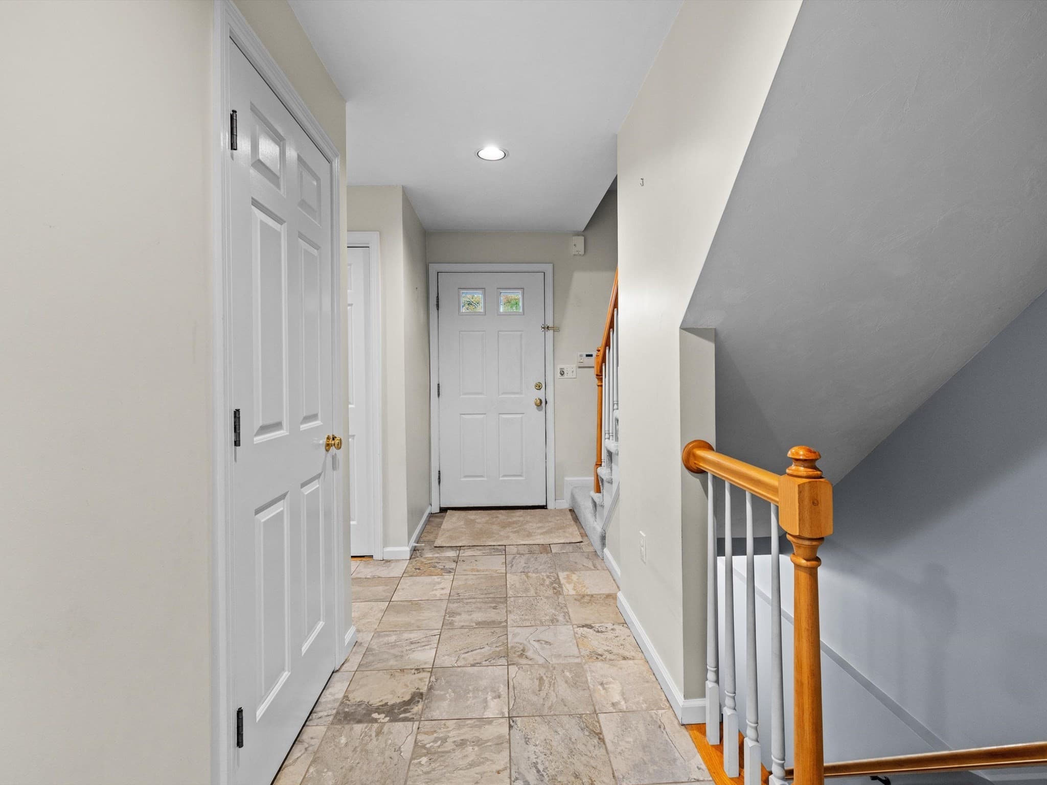 Condominium at 40 Powder Hill Way # 40, Westborough MA 01581, photo 30 of 42