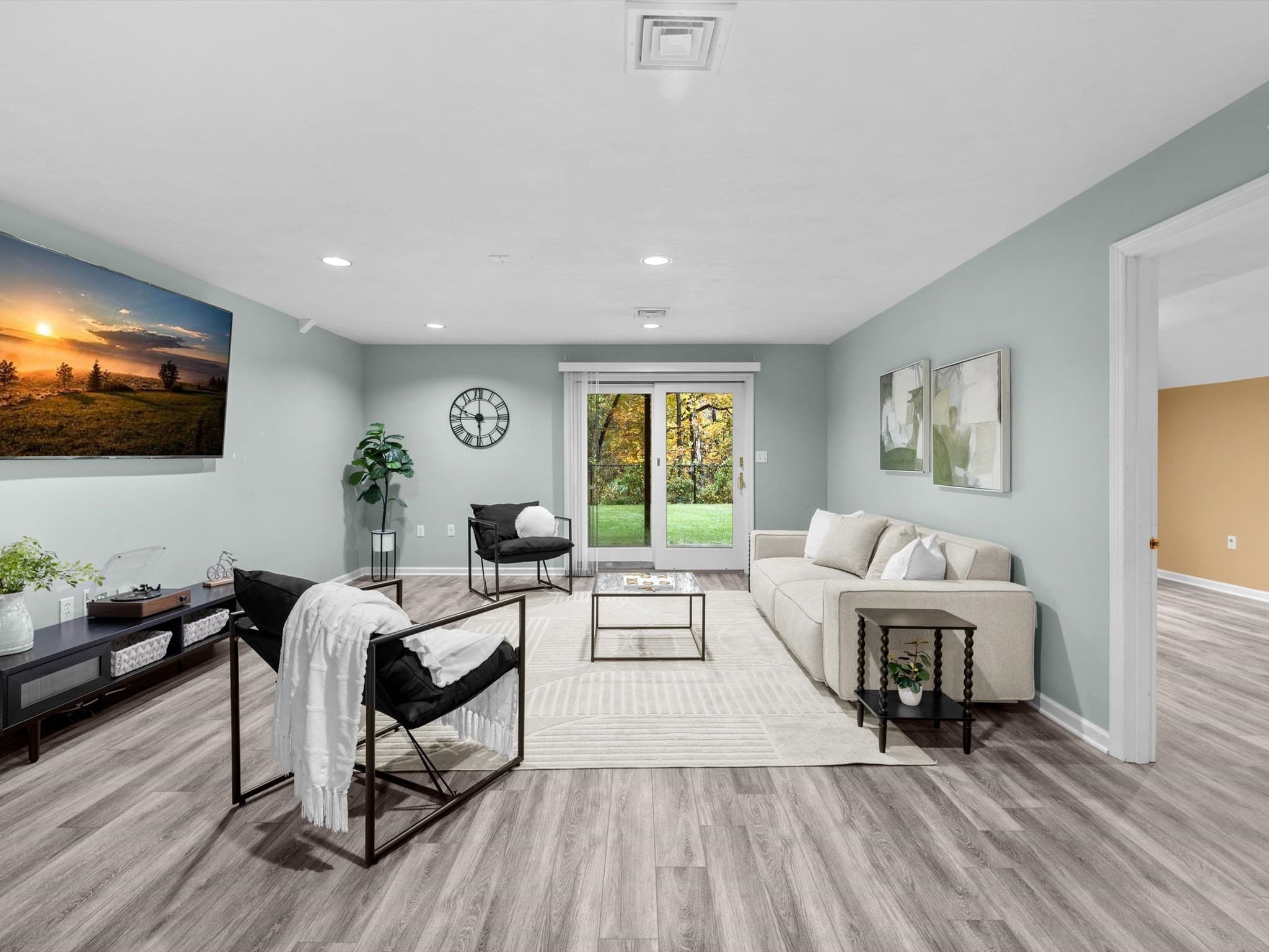 Condominium at 40 Powder Hill Way # 40, Westborough MA 01581, photo 33 of 42