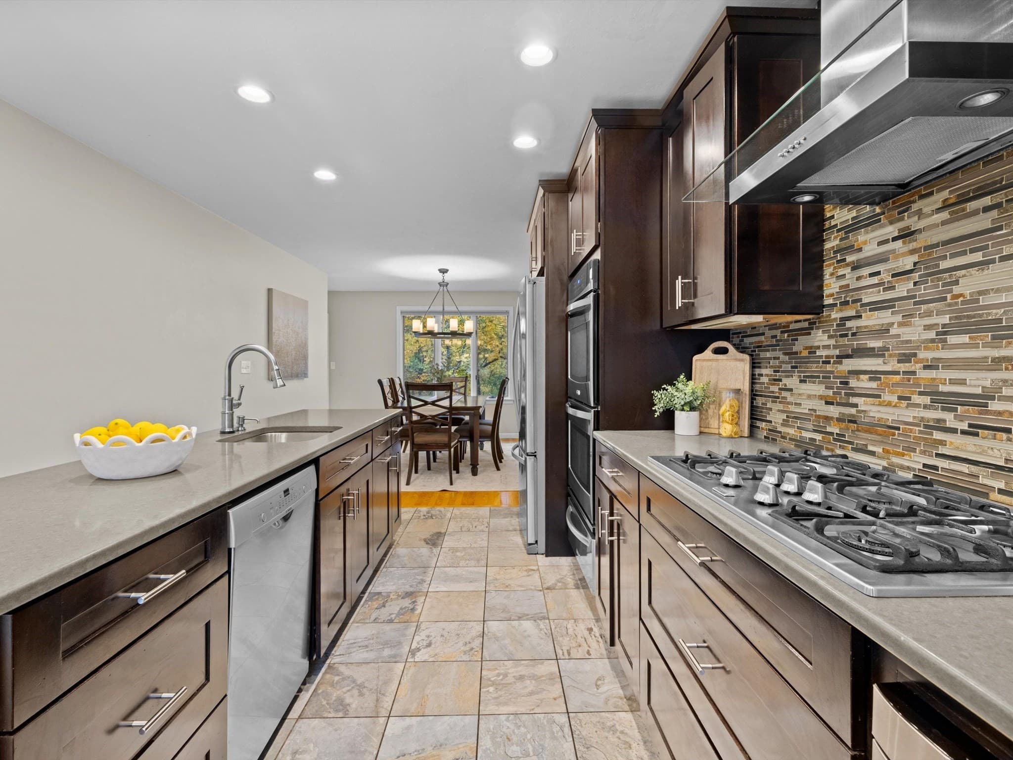 Condominium at 40 Powder Hill Way # 40, Westborough MA 01581, photo 15 of 42