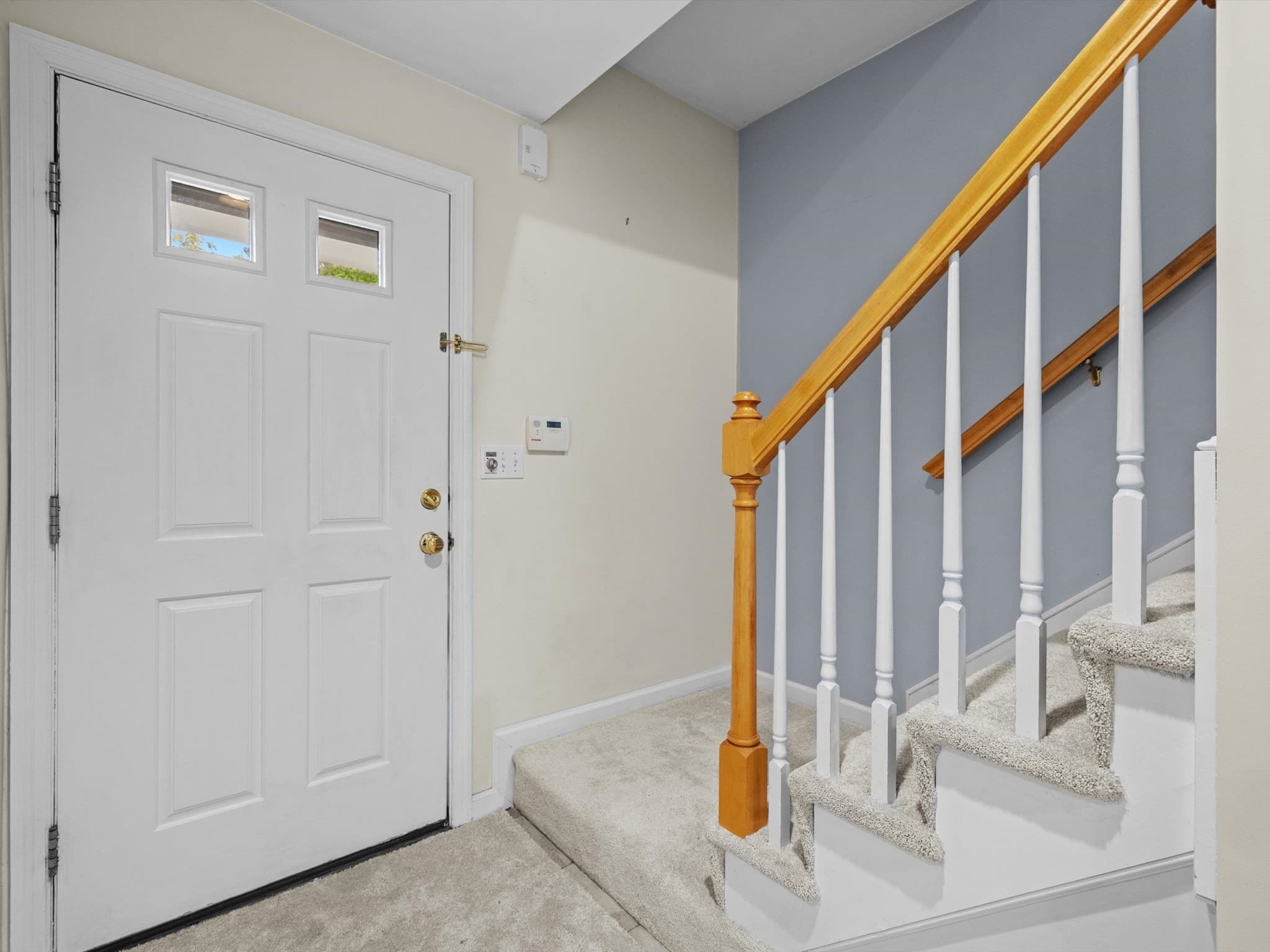 Condominium at 40 Powder Hill Way # 40, Westborough MA 01581, photo 19 of 42