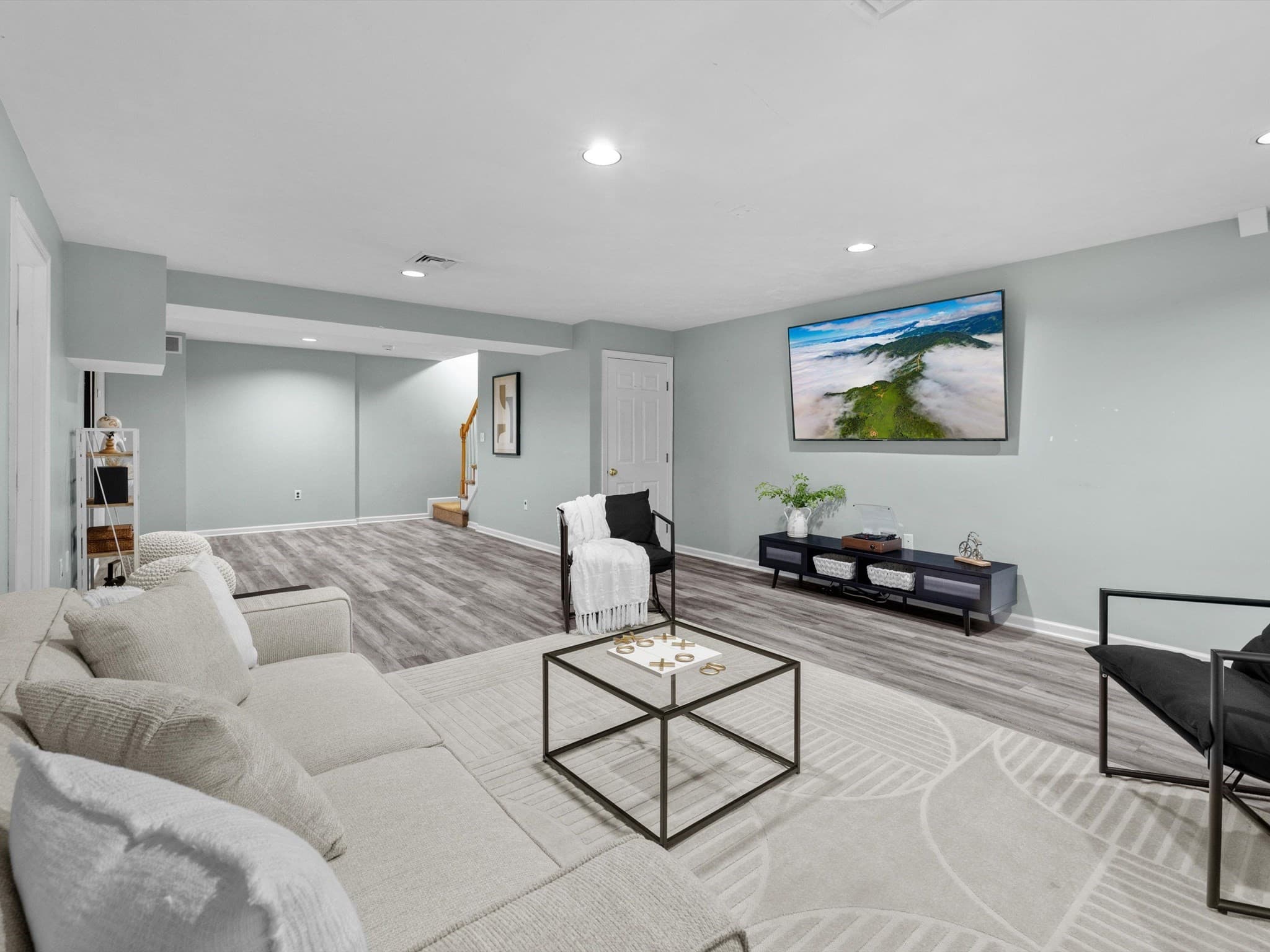 Condominium at 40 Powder Hill Way # 40, Westborough MA 01581, photo 31 of 42