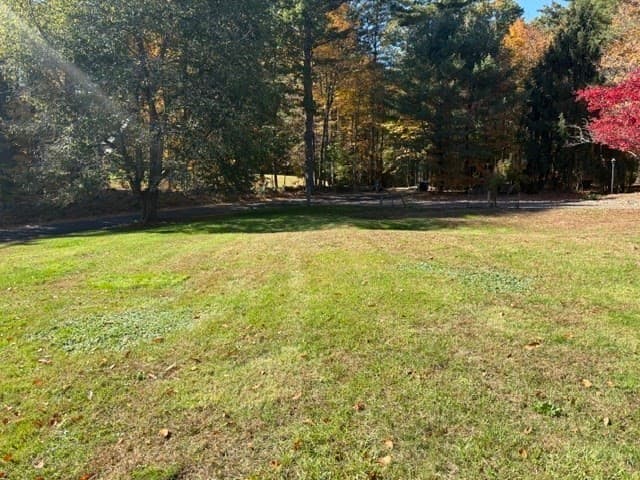 Single Family Residence at 95 Jewett St, Pepperell MA 01463, photo 6 of 25