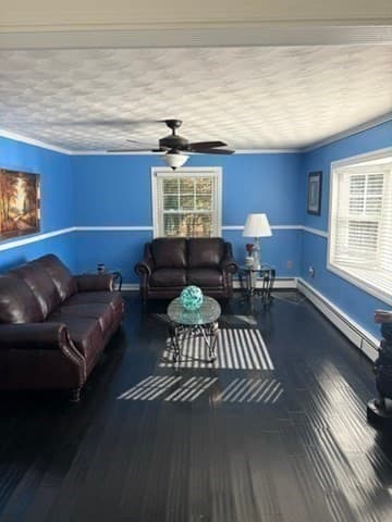 Single Family Residence at 95 Jewett St, Pepperell MA 01463, photo 13 of 25