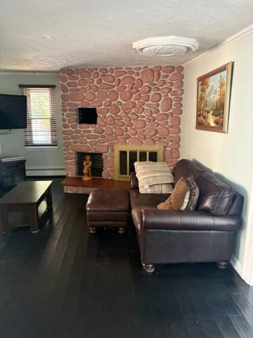 Single Family Residence at 95 Jewett St, Pepperell MA 01463, photo 17 of 25