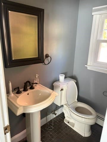 Single Family Residence at 95 Jewett St, Pepperell MA 01463, photo 16 of 25