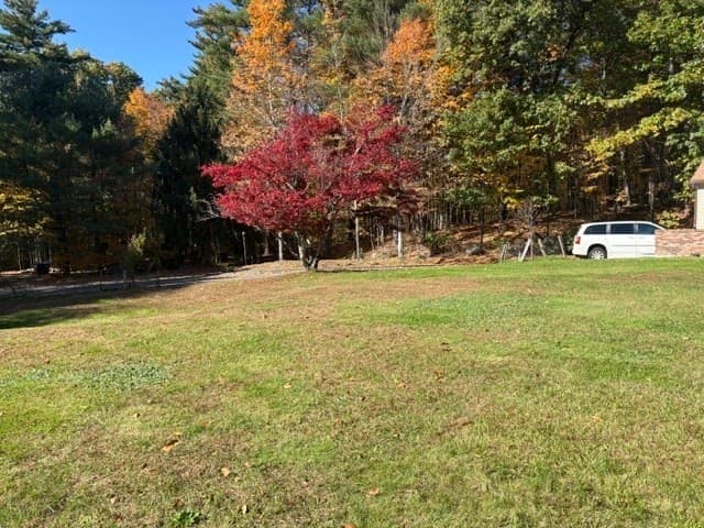 Single Family Residence at 95 Jewett St, Pepperell MA 01463, photo 7 of 25