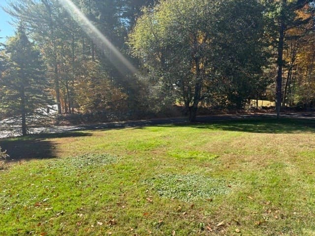 Single Family Residence at 95 Jewett St, Pepperell MA 01463, photo 5 of 25