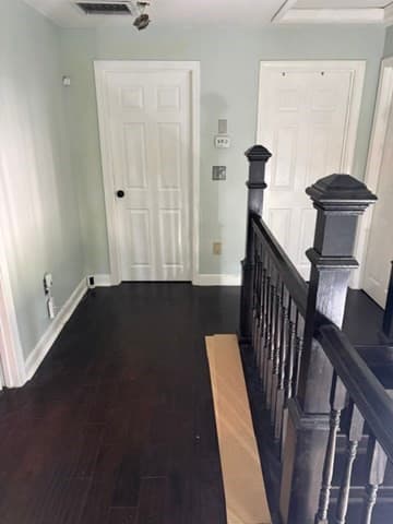 Single Family Residence at 95 Jewett St, Pepperell MA 01463, photo 24 of 25