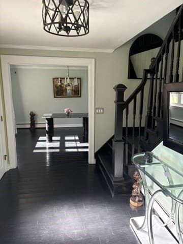 Single Family Residence at 95 Jewett St, Pepperell MA 01463, photo 10 of 25