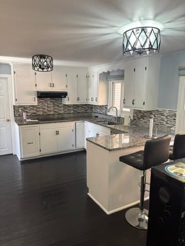 Single Family Residence at 95 Jewett St, Pepperell MA 01463, photo 14 of 25