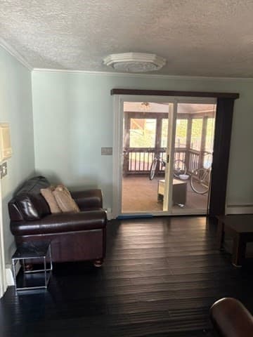 Single Family Residence at 95 Jewett St, Pepperell MA 01463, photo 18 of 25