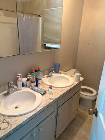 Single Family Residence at 95 Jewett St, Pepperell MA 01463, photo 19 of 25