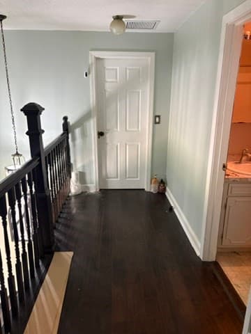 Single Family Residence at 95 Jewett St, Pepperell MA 01463, photo 25 of 25