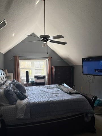 Single Family Residence at 95 Jewett St, Pepperell MA 01463, photo 21 of 25