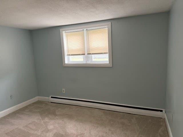 Condominium at 11 Auna Dr # 3, Brockton MA 02301, photo 6 of 10