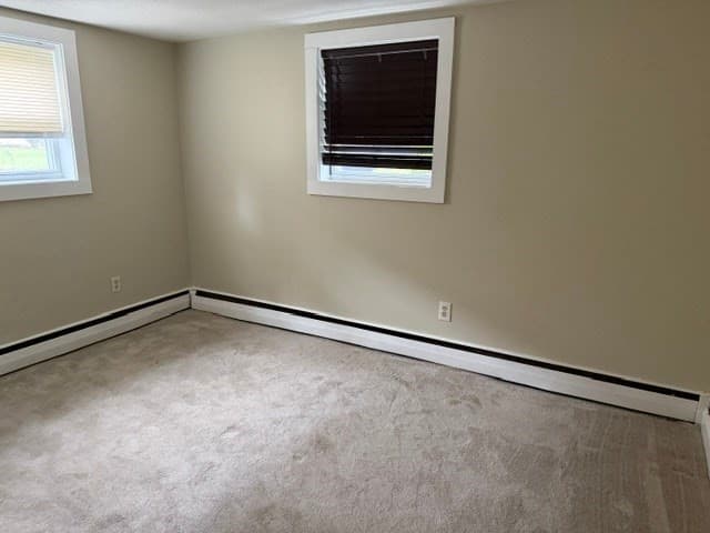 Condominium at 11 Auna Dr # 3, Brockton MA 02301, photo 7 of 10