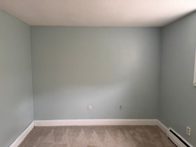 Condominium at 11 Auna Dr # 3, Brockton MA 02301, photo 5 of 10
