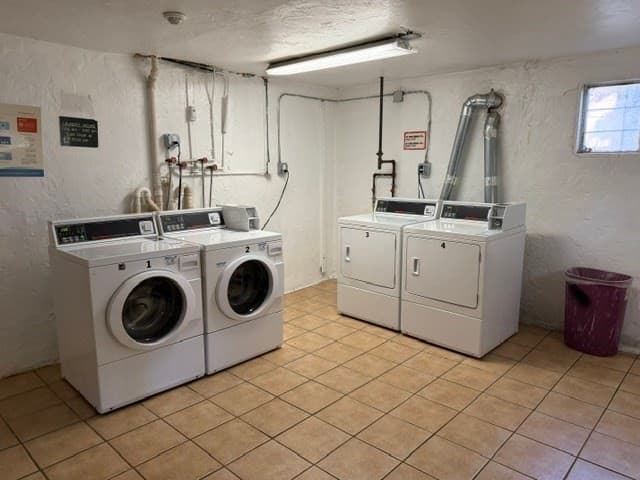 Condominium at 11 Auna Dr # 3, Brockton MA 02301, photo 10 of 10