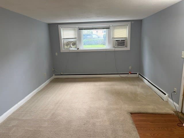 Condominium at 11 Auna Dr # 3, Brockton MA 02301, photo 4 of 10