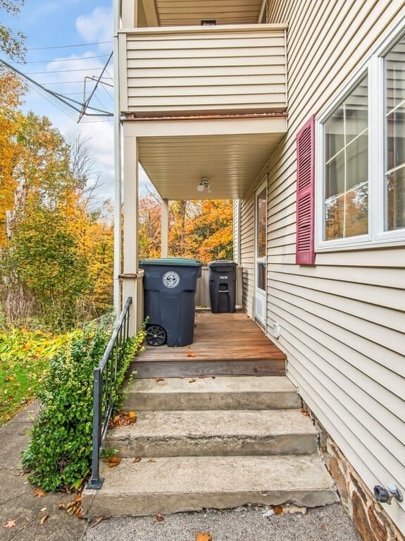Multi Family at 20 Roger St, Southbridge MA 01550, photo 27 of 34
