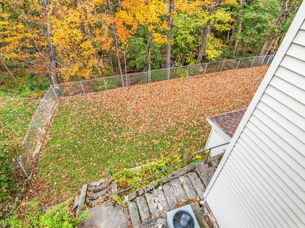 Multi Family at 20 Roger St, Southbridge MA 01550, photo 34 of 34
