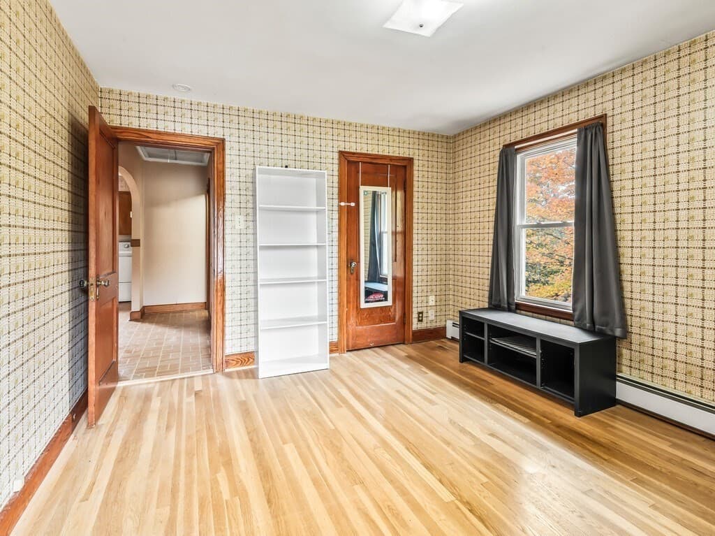 Multi Family at 20 Roger St, Southbridge MA 01550, photo 14 of 34