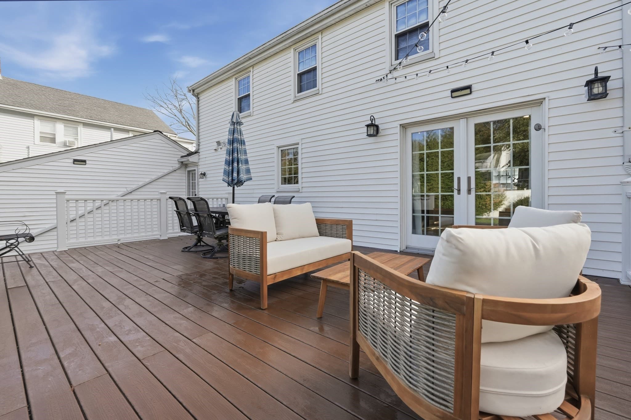 Single Family Residence at 68 French Ave, Braintree MA 02184, photo 27 of 41