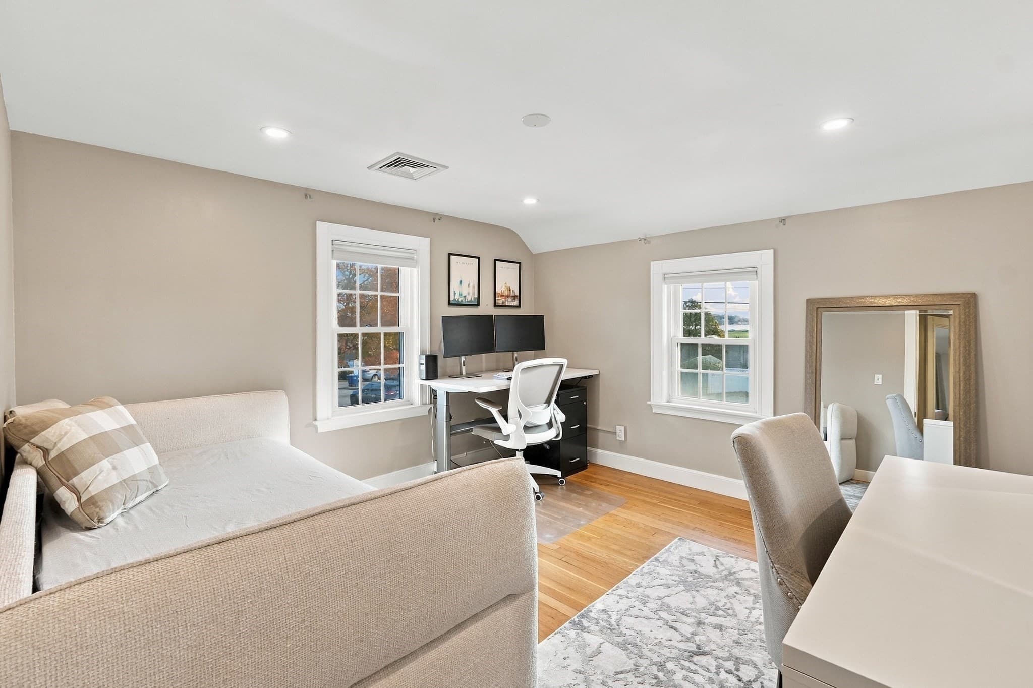 Single Family Residence at 68 French Ave, Braintree MA 02184, photo 24 of 41