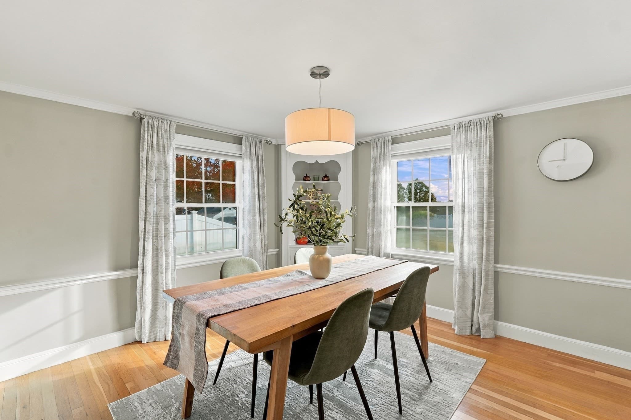 Single Family Residence at 68 French Ave, Braintree MA 02184, photo 14 of 41