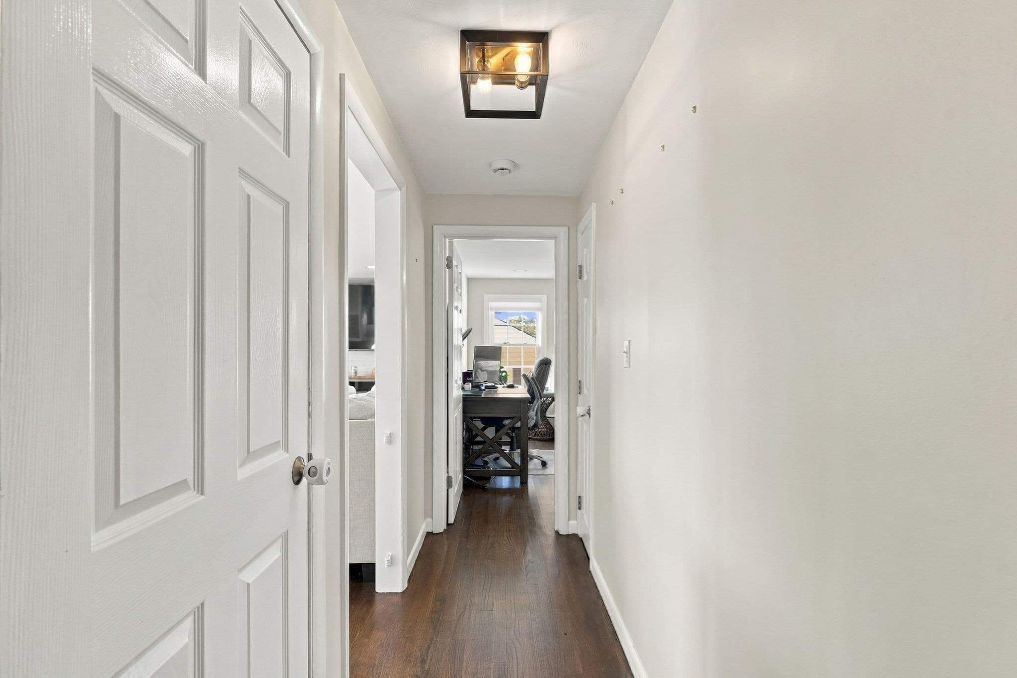 Single Family Residence at 258 Goodwin St, Fall River MA 02724, photo 26 of 34